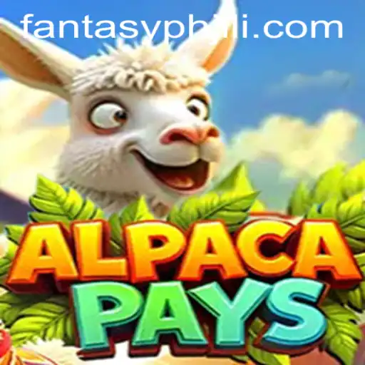 Exploring the Intriguing World of AlpacaPays: A FANTASYPH JILI Adventure