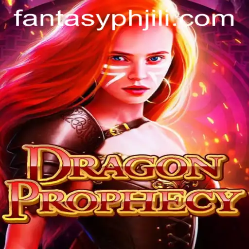Unveiling the Magical World of DragonProphecy