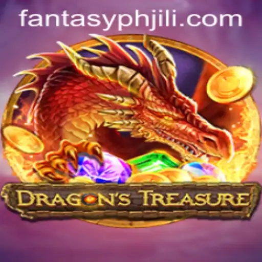 Exploring DragonsTreasure: A Journey into FANTASYPH JILI's Enchanting World
