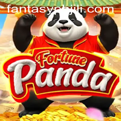 Explore the Exciting World of FortunePanda: Unveiling the Magic of FANTASYPH JILI