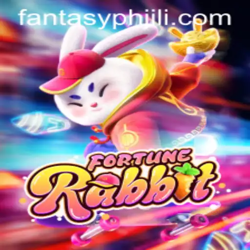 Discover the Enchanting World of FortuneRabbit: A Fantasy Adventure with FANTASYPH JILI
