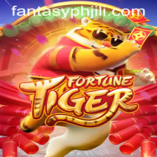 Exploring the Thrilling World of FortuneTiger in the FANTASYPH JILI Universe