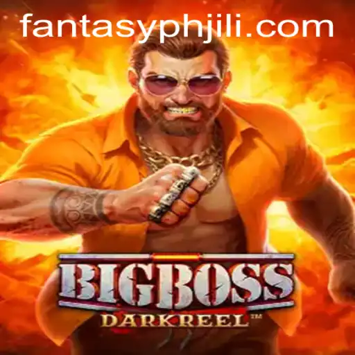 Exploring BigBoss: A Deep Dive into FANTASYPH JILI's Latest Phenomenon