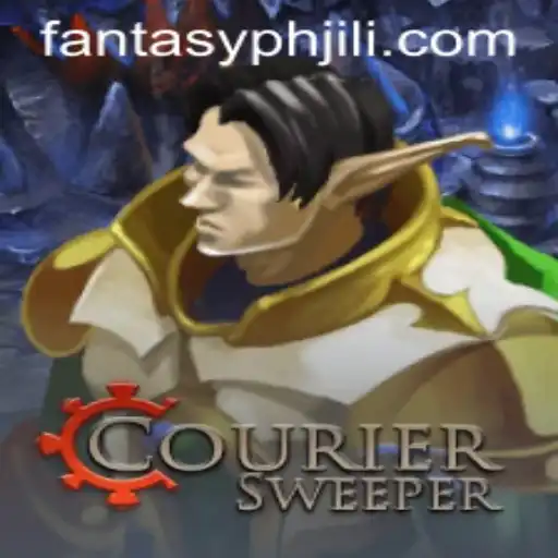 Discover the Thrilling World of CourierSweeper: A New Gaming Phenomenon