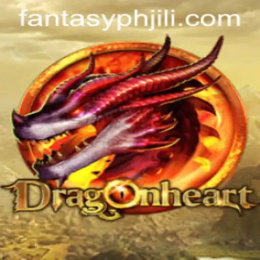 Discover the Mystical World of DragonHeart: A FANTASYPH JILI Adventure