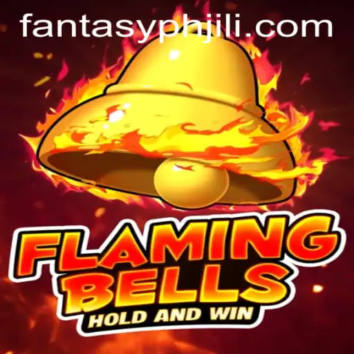 Discover the Enchanting World of Flamingbells: A FANTASYPH JILI Adventure