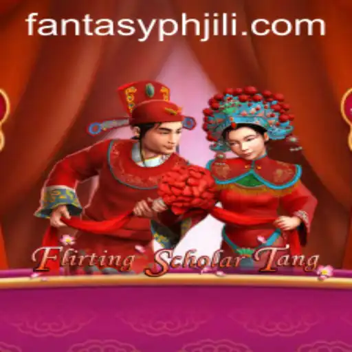Discover the Enchanting World of FlirtingScholarTang: A Fantasy Adventure