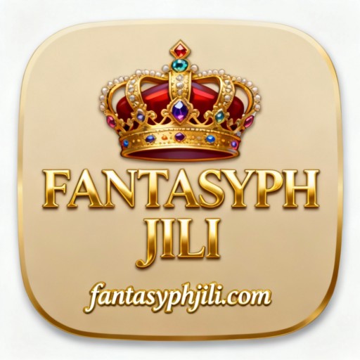 FANTASYPH JILI