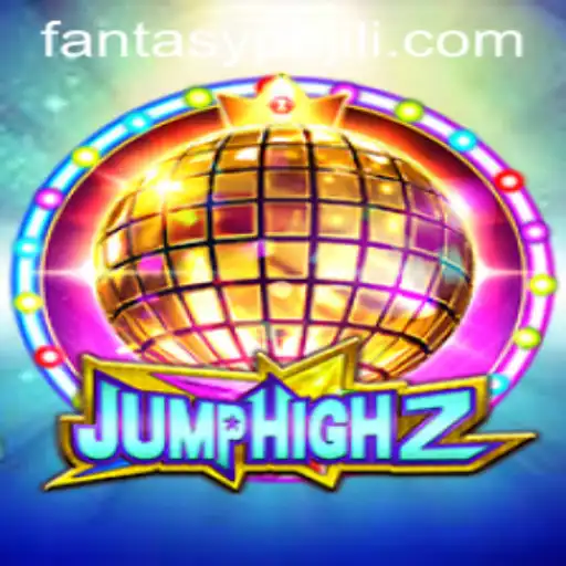 Dive into the Thrilling World of JumpHigh2: A FANTASYPH JILI Adventure