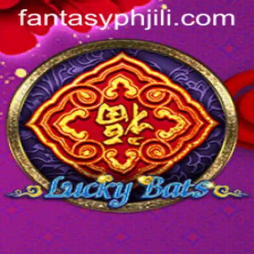 Experience the Thrill of LuckyBats: The Ultimate Fantasy Game