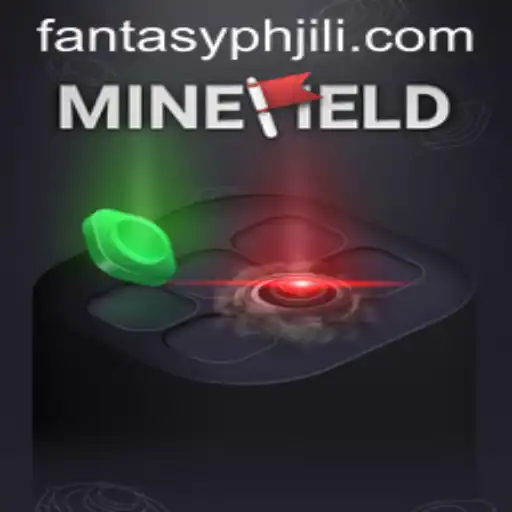 Exploring the Enchanting World of MineField: A Closer Look at FANTASYPH JILI