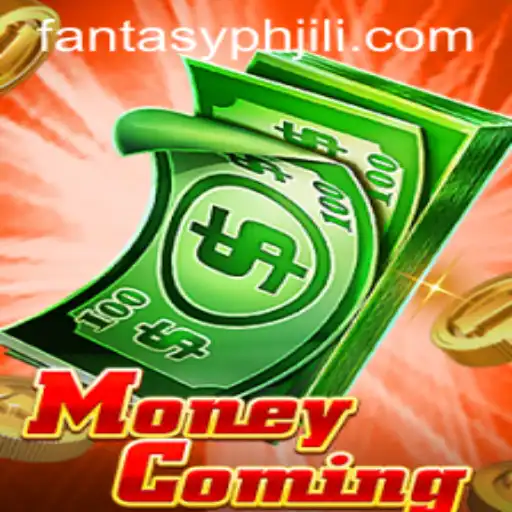 Experience the Excitement of MoneyComing: A Deep Dive into the World of FANTASYPH JILI