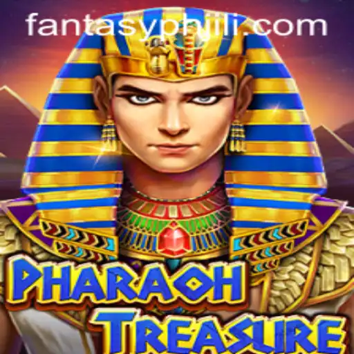 Unraveling the Mysteries of PharaohTreasure: The Ultimate Gaming Adventure