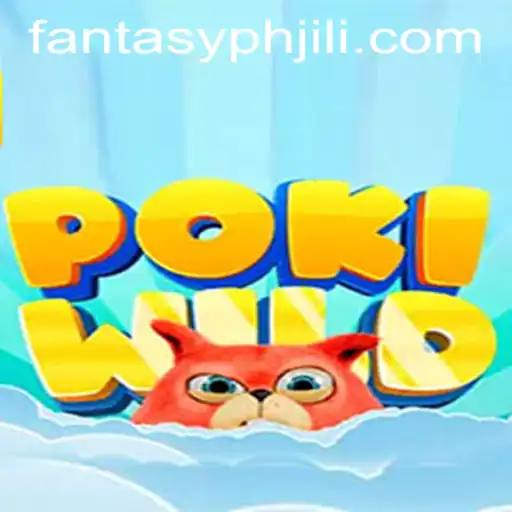 Discovering PokiWild: A Journey Through the FANTASYPH JILI Universe