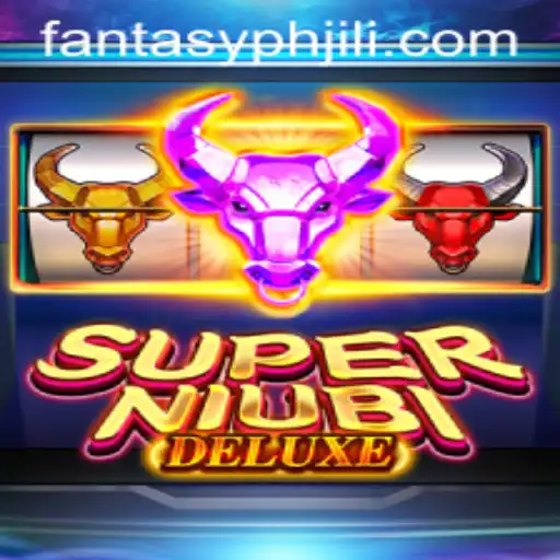 Exploring SuperNiubiDeluxe: A Comprehensive Guide to the FANTASYPH JILI Adventure