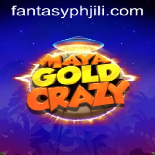 Discover the Thrilling World of MayaGoldCrazy: An Intriguing Fantasy Experience