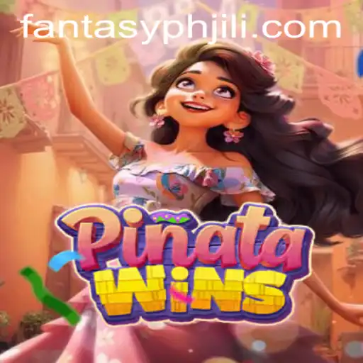 Exploring the Enchanting World of PinataWins: Play and Win in FANTASYPH JILI