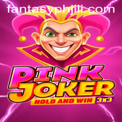 Exploring PinkJoker: A Unique Fantasy Game Experience