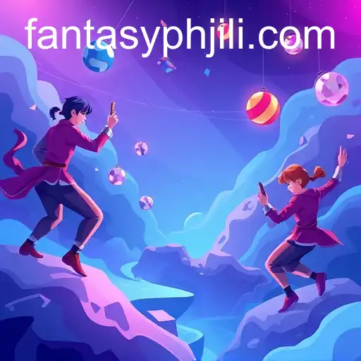Unraveling the World of Promotions and the Impact of FANTASYPH JILI