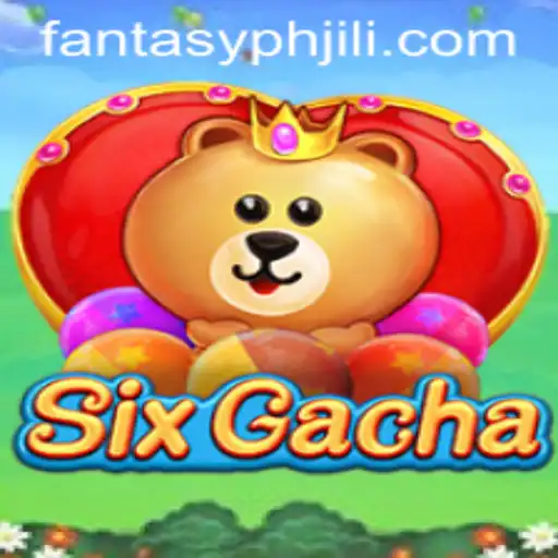 Discover the Enchanting World of SixGacha and FANTASYPH JILI
