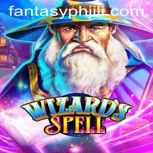 Explore the Enchanting World of WizardsSpell: A Magical Adventure Awaits